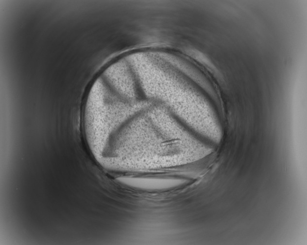 X0000089711220200707201754
