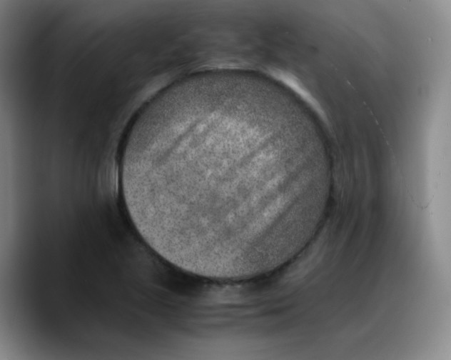 X0000089711221200707201754