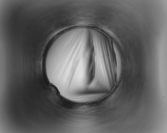 X0000089711222200707201754