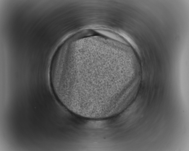 X0000089711237200707201754