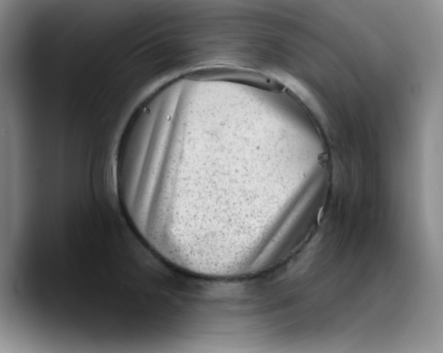 X0000089711238200707201754