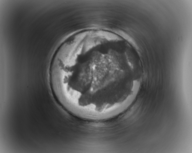 X0000089711239200707201754