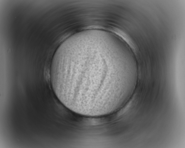 X0000089711241200707201754