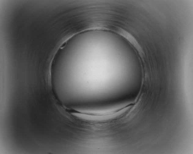 X0000089711242200707201754