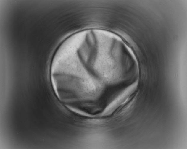 X0000089711246200707201754