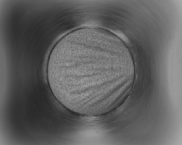 X0000089711248200707201754