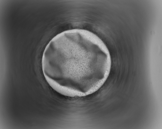 X0000089711249200707201753