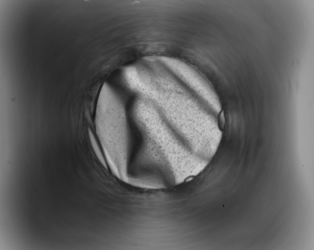 X0000089711250200707201753