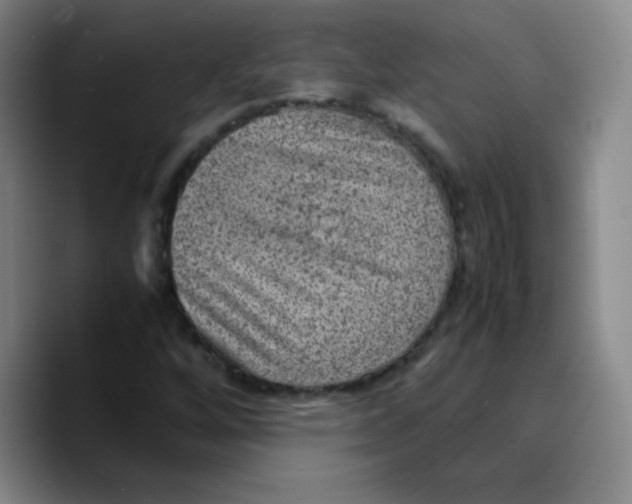 X0000089711256200707201753