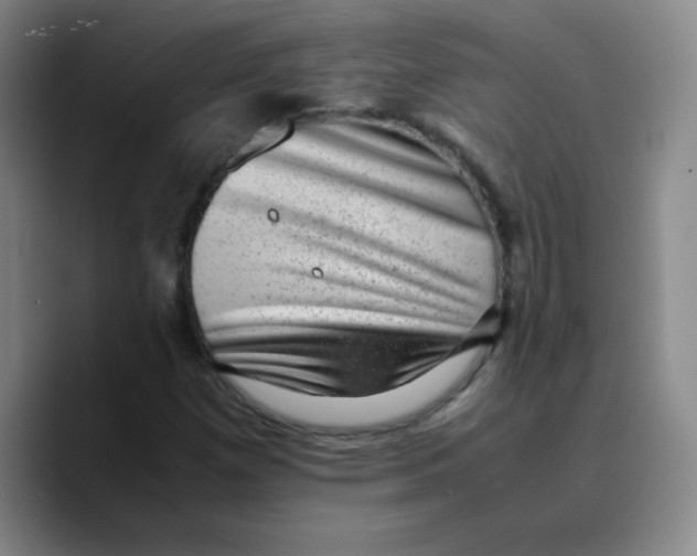 X0000089711257200707201753