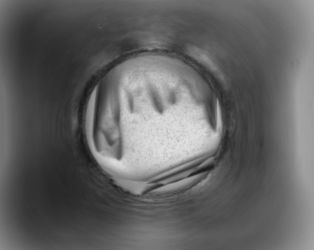X0000089711261200707201753