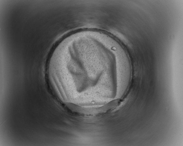 X0000089711264200707201753
