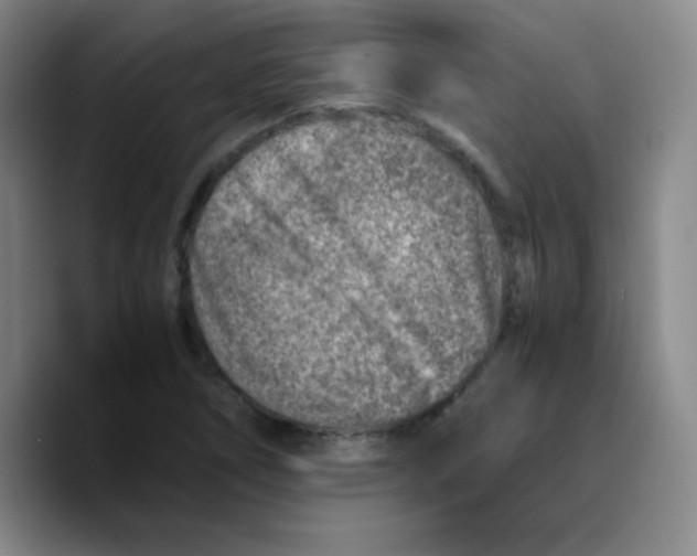 X0000089711266200707201753