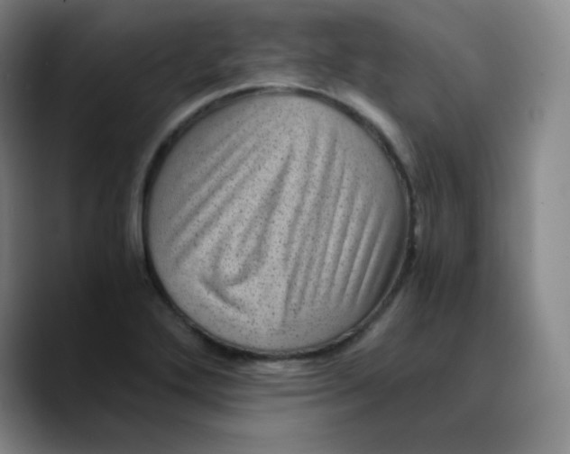 X0000089711272200707201753