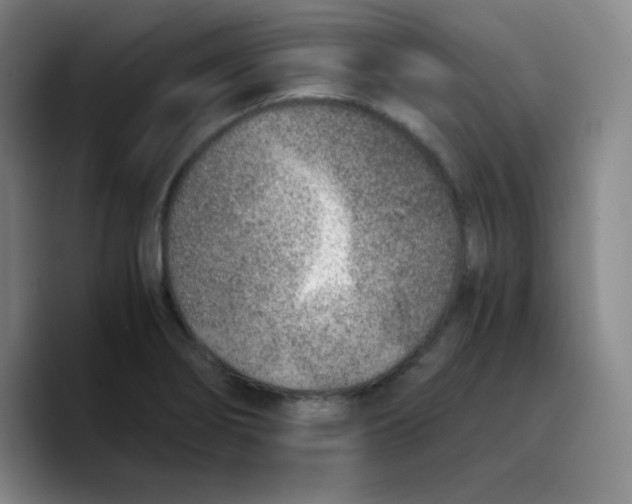 X0000089711274200707201753
