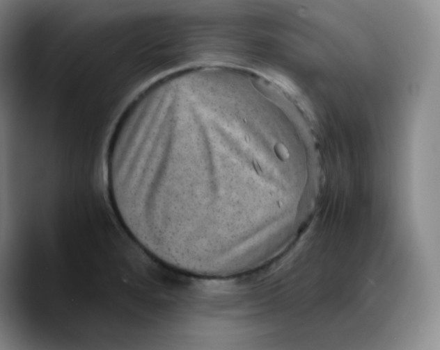 X0000089711280200707201753