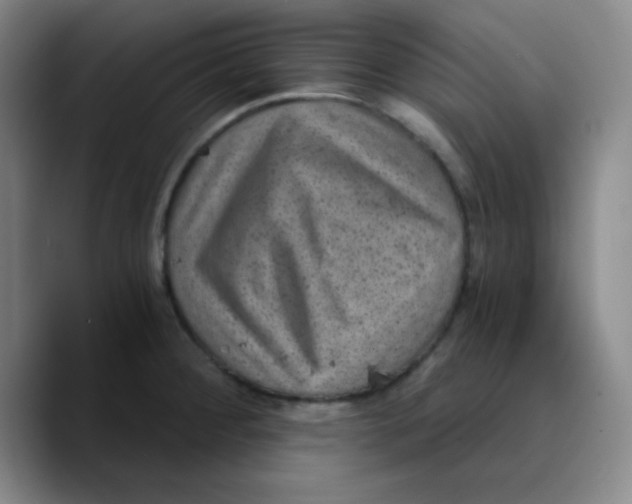 X0000089711284200707201753