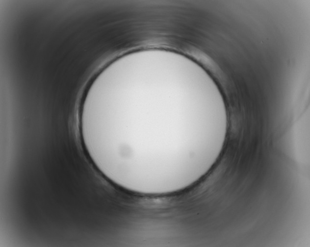 X0000089711286200707201753