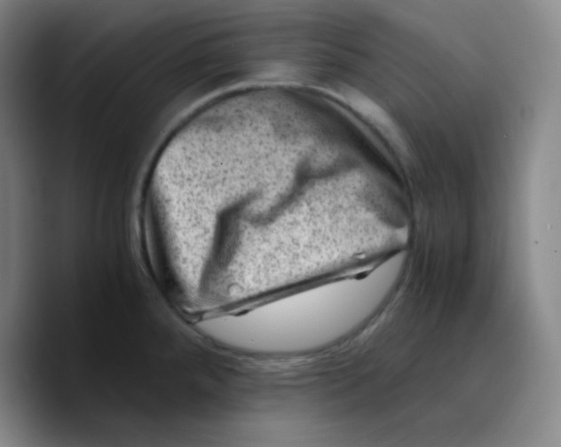 X0000089711288200707201753