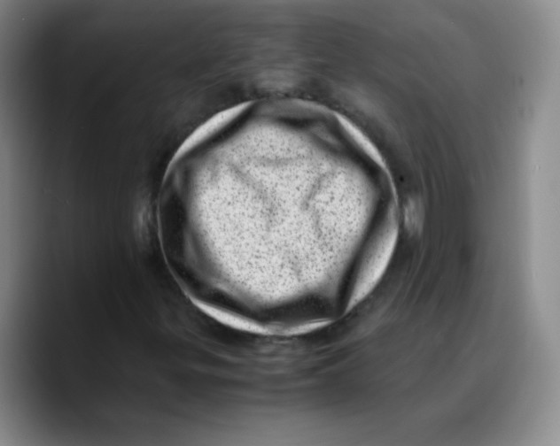 X0000089711299200707201752
