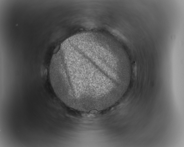 X0000089711302200707201752
