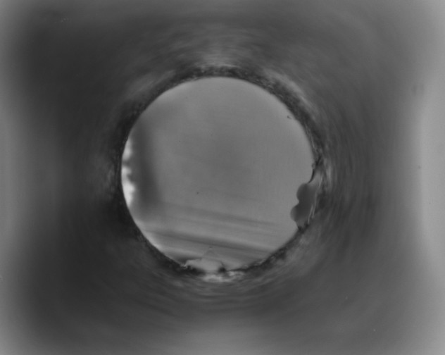 X0000089711303200707201752