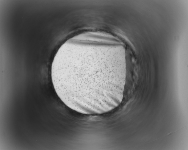 X0000089711304200707201752