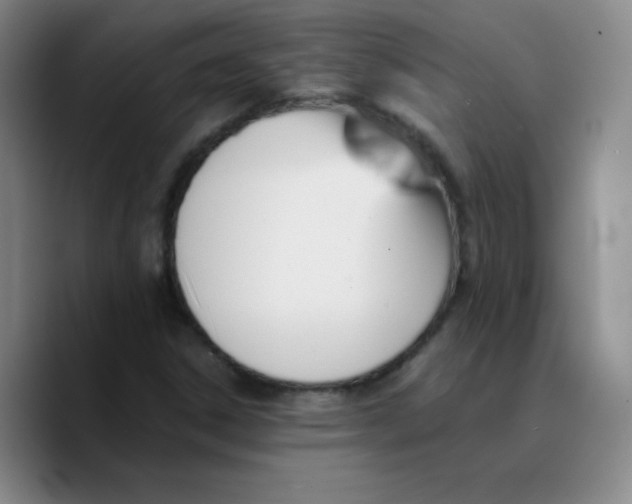 X0000089711306200707201752