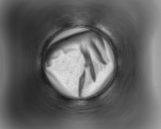 X0000089711309200707201752
