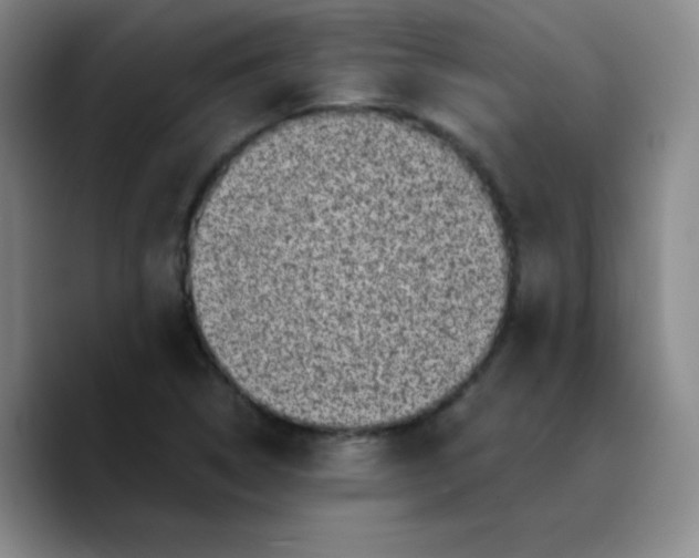 X0000089711314200707201752
