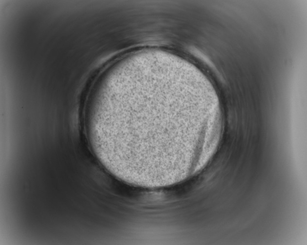 X0000089711315200707201752