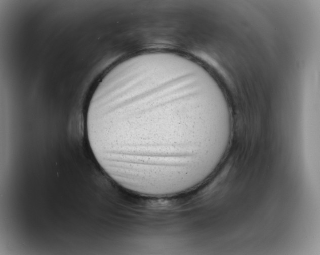 X0000089711317200707201752
