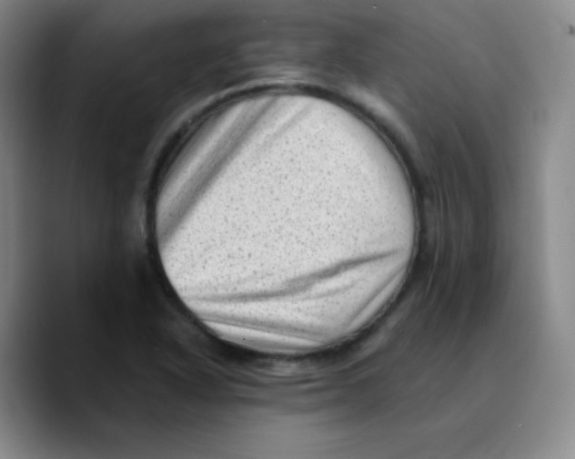 X0000089711318200707201752