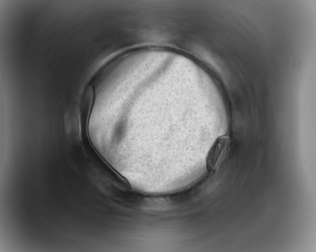 X0000089711320200707201752