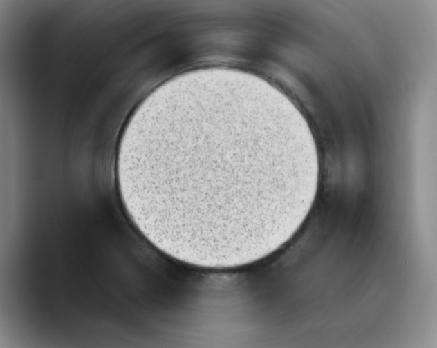 X0000089711322200707201752