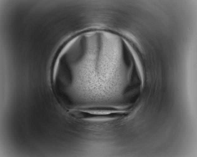 X0000089711326200707201753