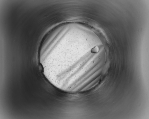 X0000089711328200707201753