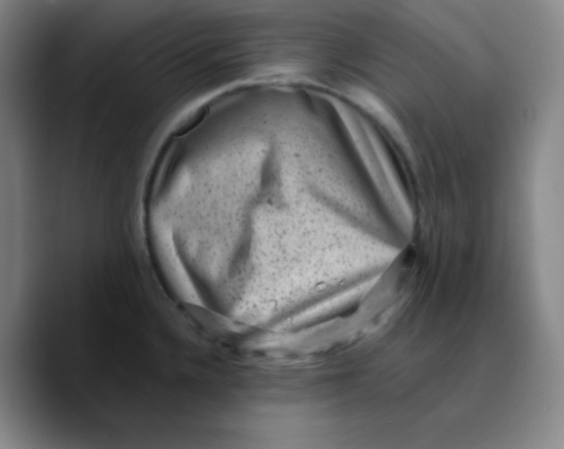 X0000089711336200707201753