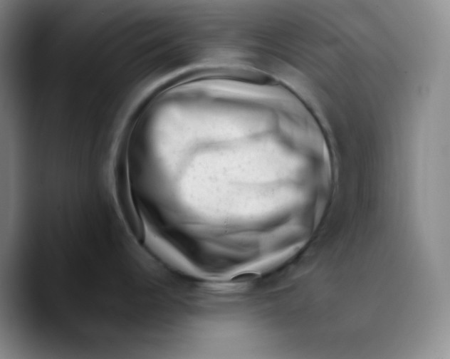 X0000089711344200707201753