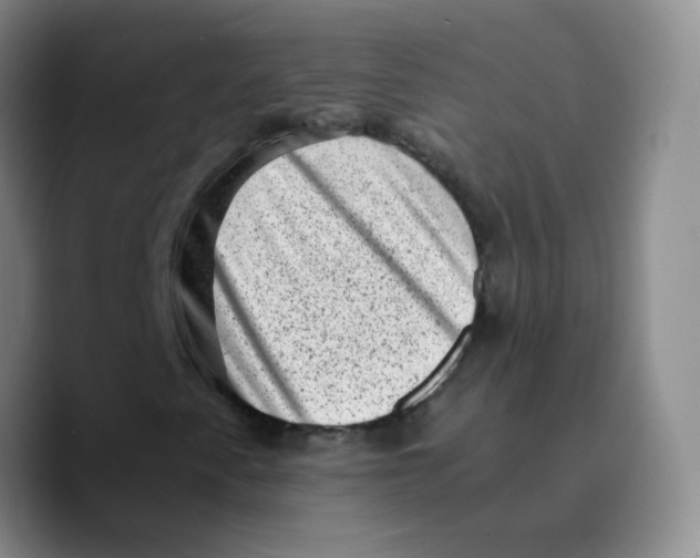 X0000089711345200707201752