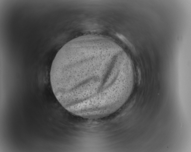 X0000089711350200707201752