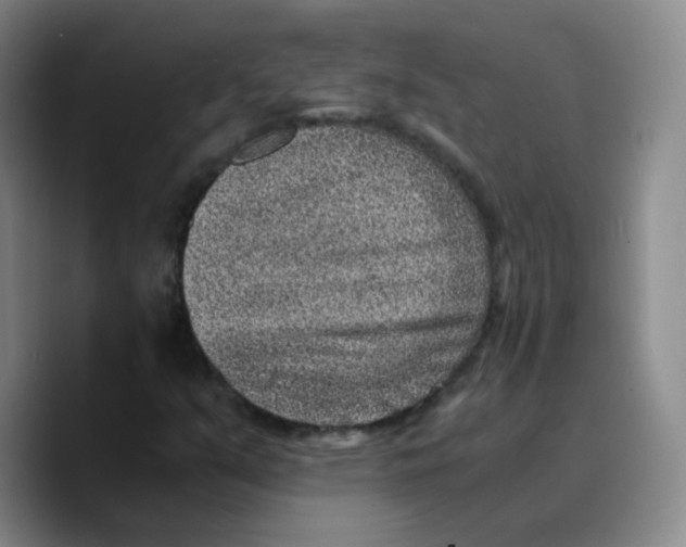 X0000089711351200707201752
