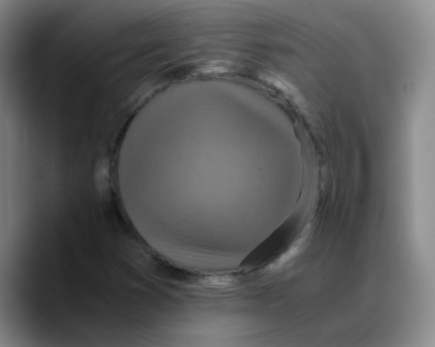 X0000089711353200707201752