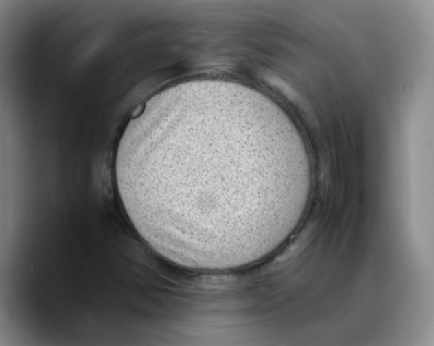 X0000089711354200707201752
