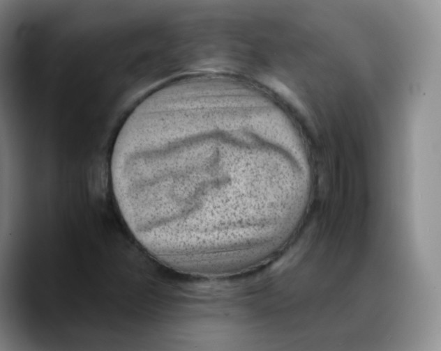 X0000089711358200707201752