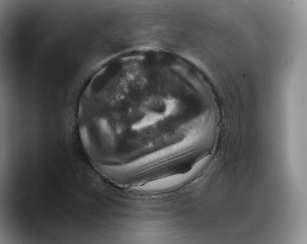 X0000089711359200707201752