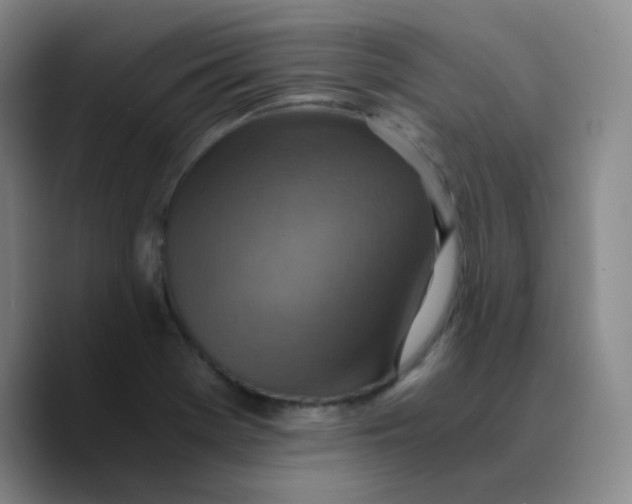 X0000089711369200707201752