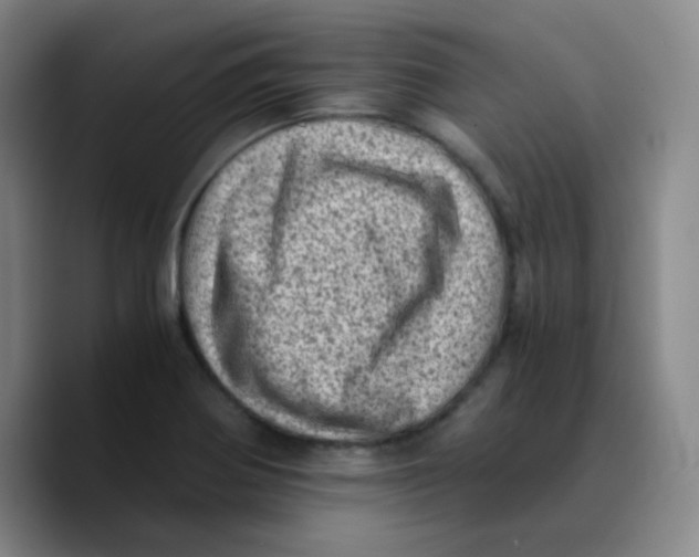 X0000089711370200707201752