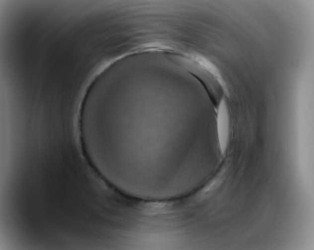 X0000089711373200707201752