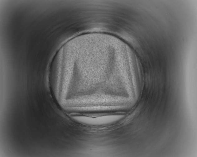 X0000089711374200707201752